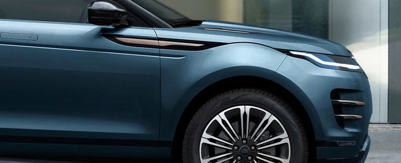 Servicig and Maintenance