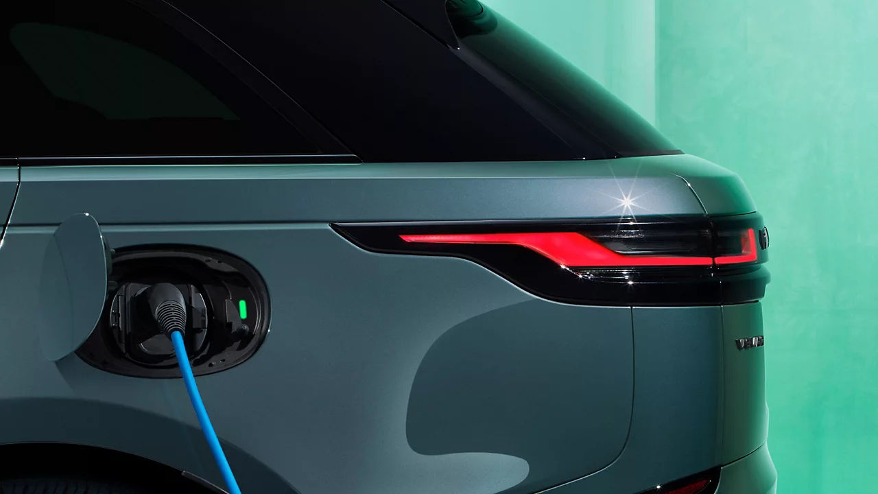 IS ELECTRIC RIGHT FOR YOU