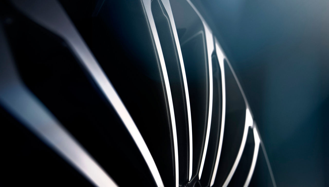 Wheel