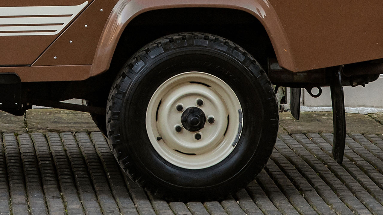 Defender