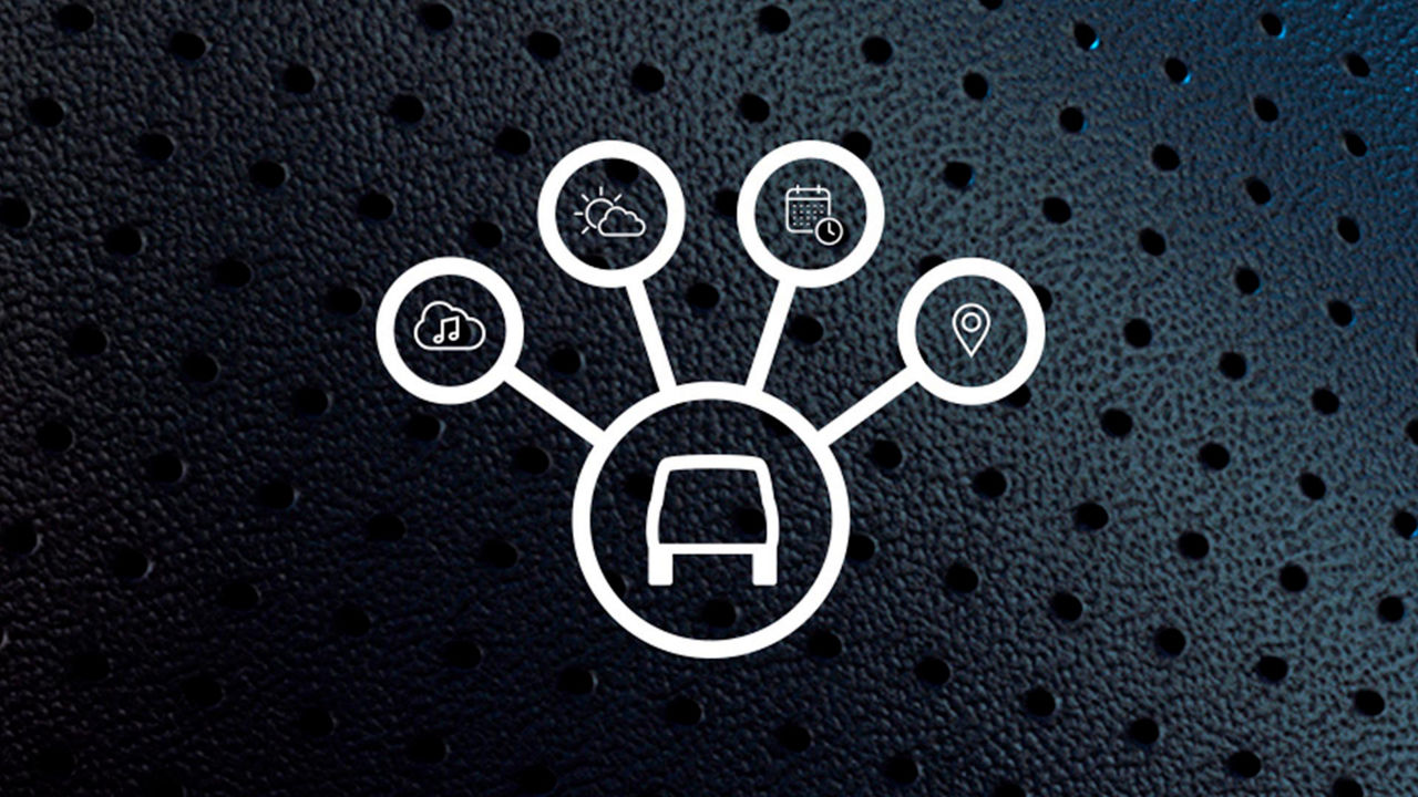 Online Apps Icon
