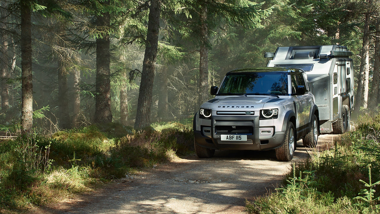 L663_off_road