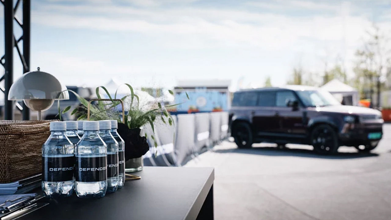 Destination-Defender-campaign