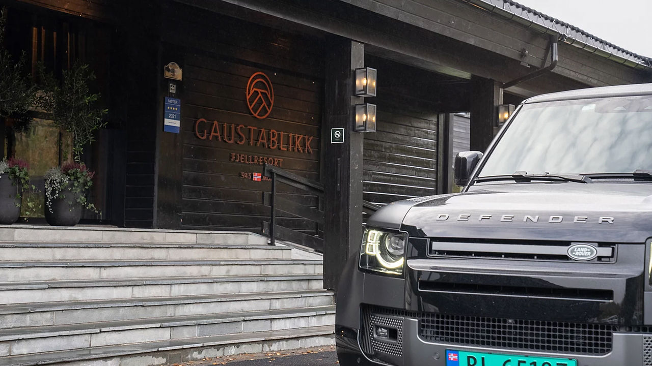 Defender Fairytale_Luxury