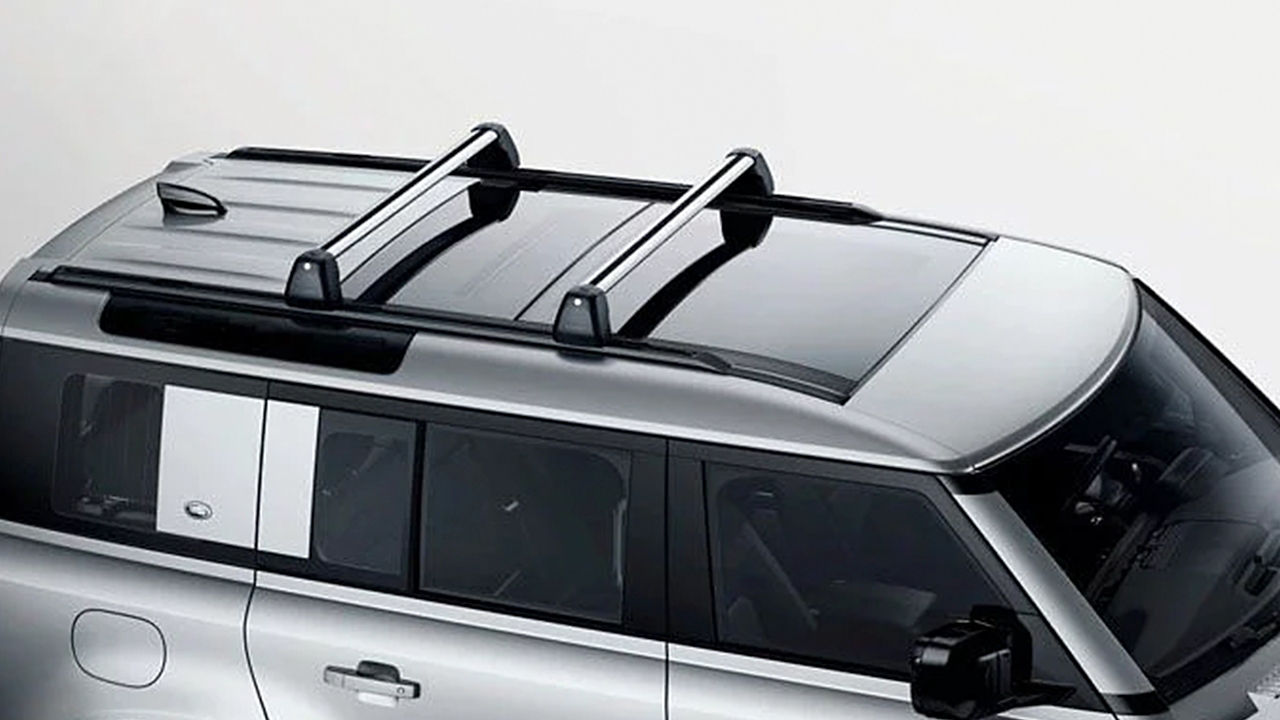 Genuine_Defender_Accessories