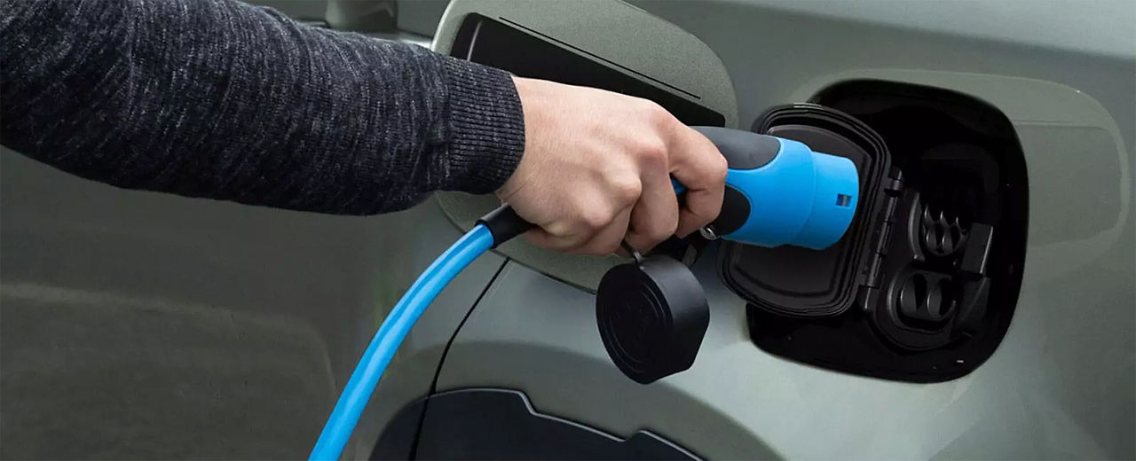 How_to_charge_your_electric_car