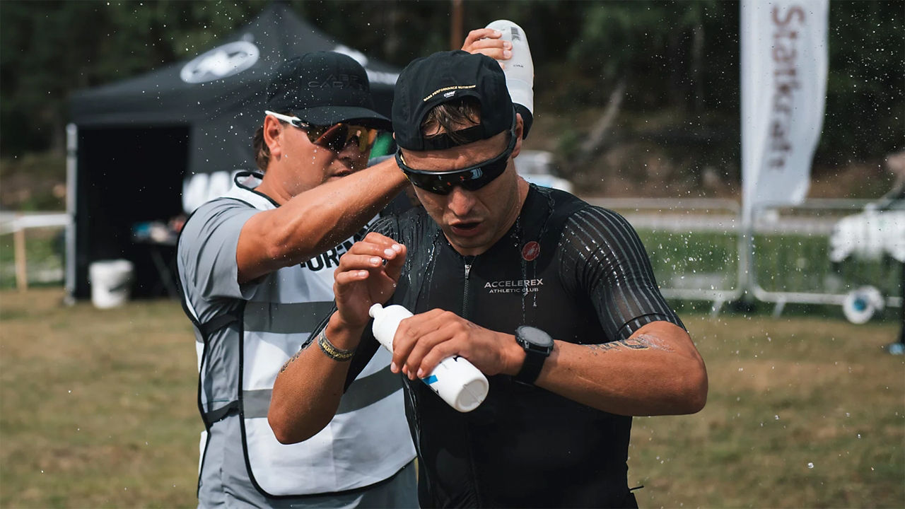 Participant_on_Team_Defender