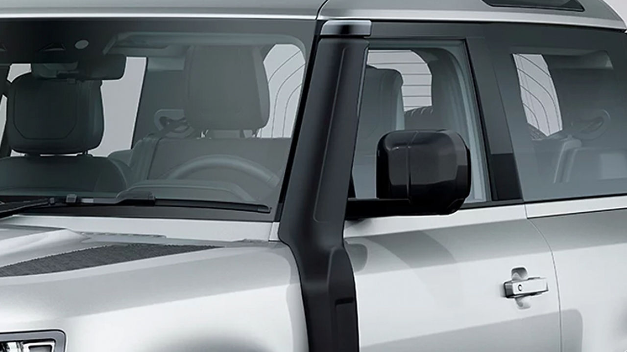 Defender  Raised_air_Intake