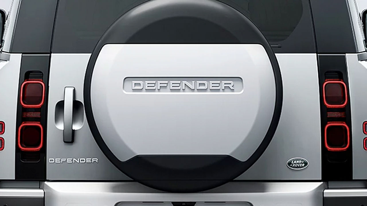 Defender Spare_Wheel_Cover