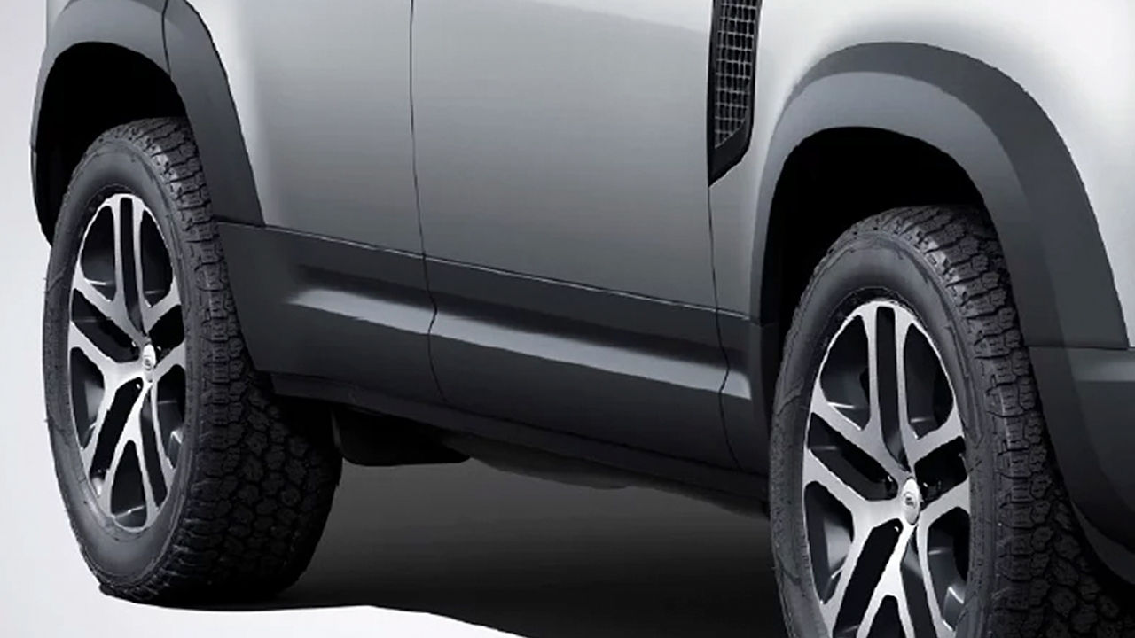 Defender Wheel_Arch_Protection