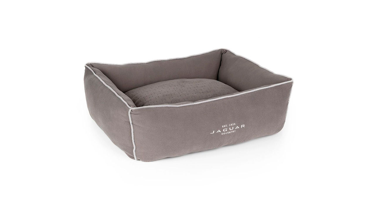ULTIMATE PET BED