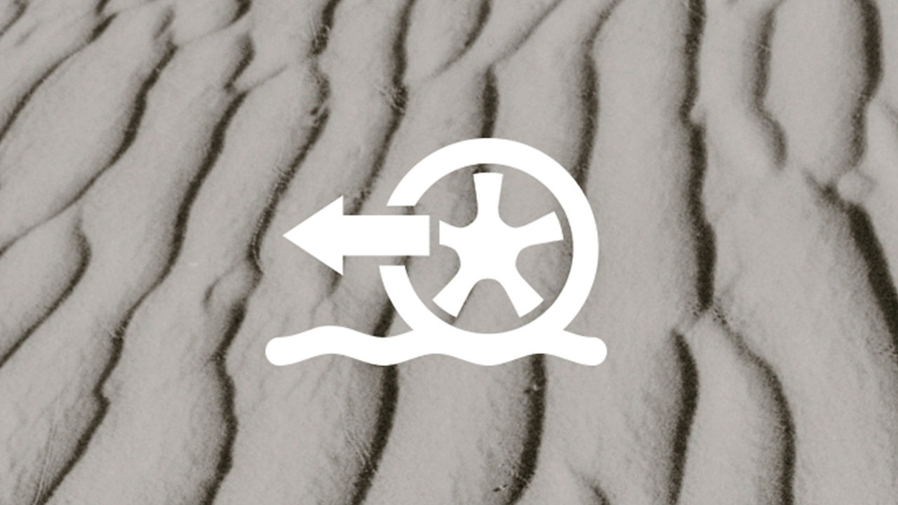 Low Traction Launch Icon