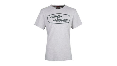 Coleccion Lifestyle Prendas y Accesorios Land Rover Mexico