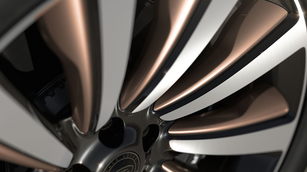 Massara alloy