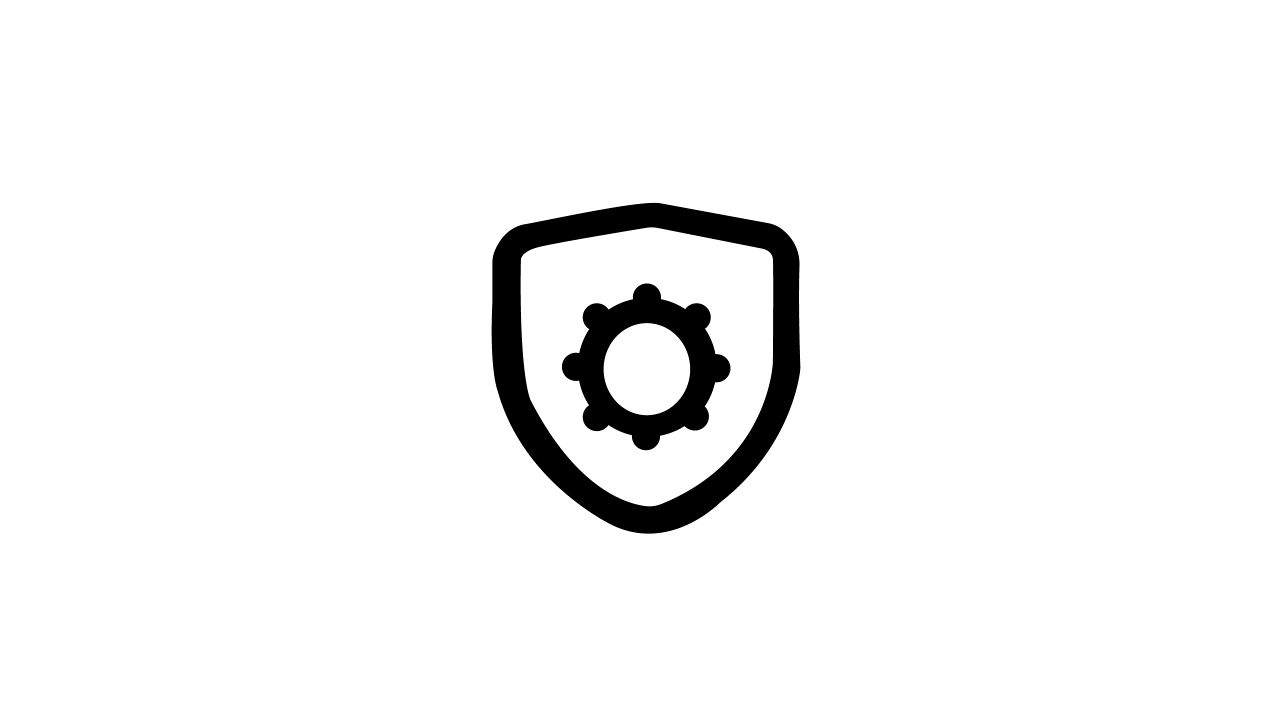 Land Rover Parts and Labor Warranty