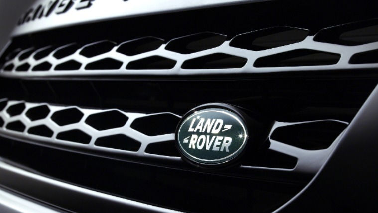 LR_Range_Rover_Sport_Detail