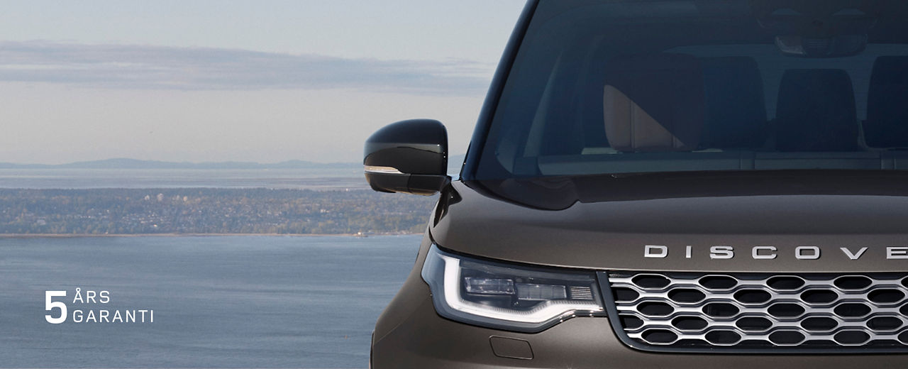 RESAN BLEV PRECIS ÄNNU BÄTTRE