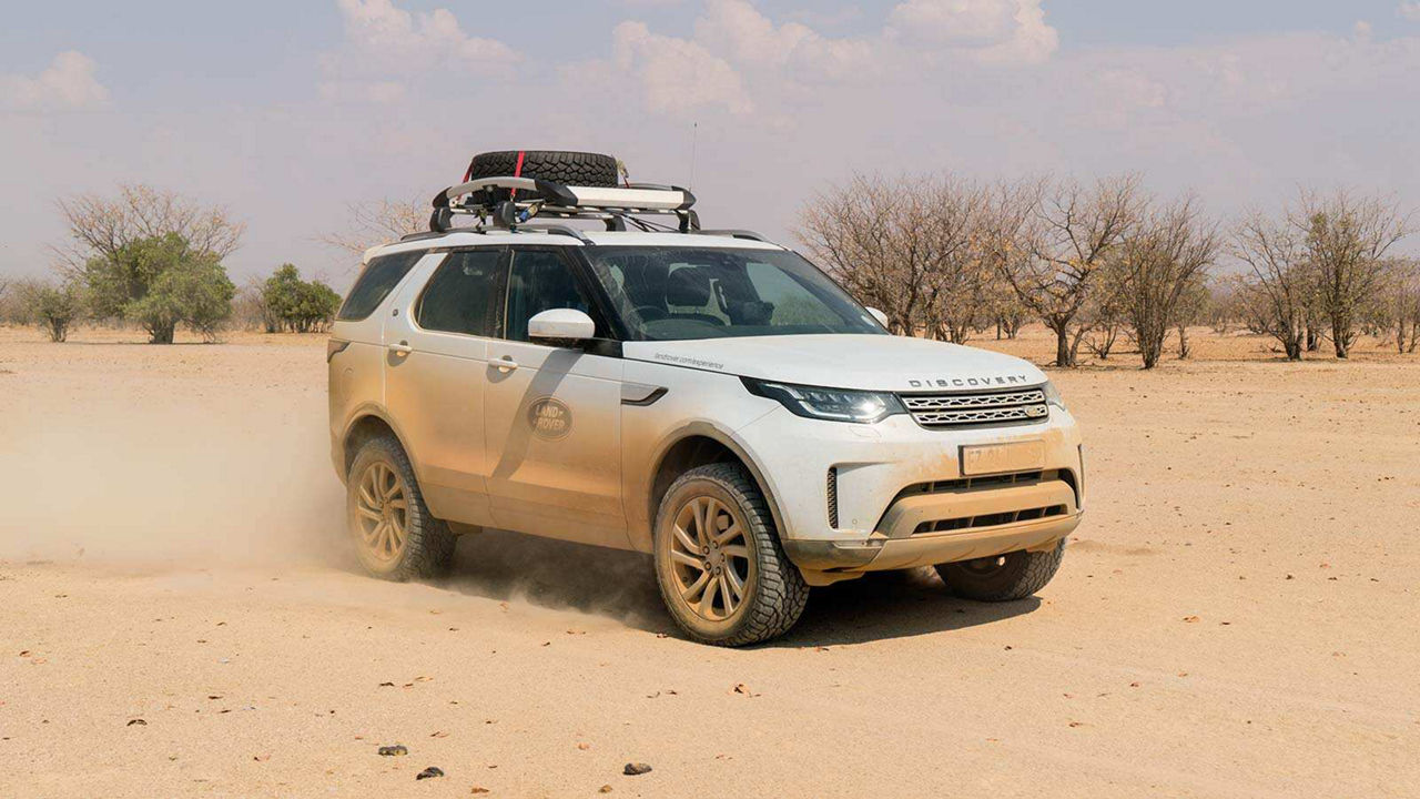 ADVENTURE TRAVEL NAMIBIA 5