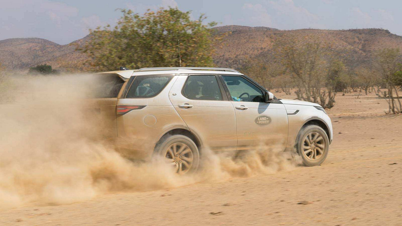 ADVENTURE TRAVEL NAMIBIA 6