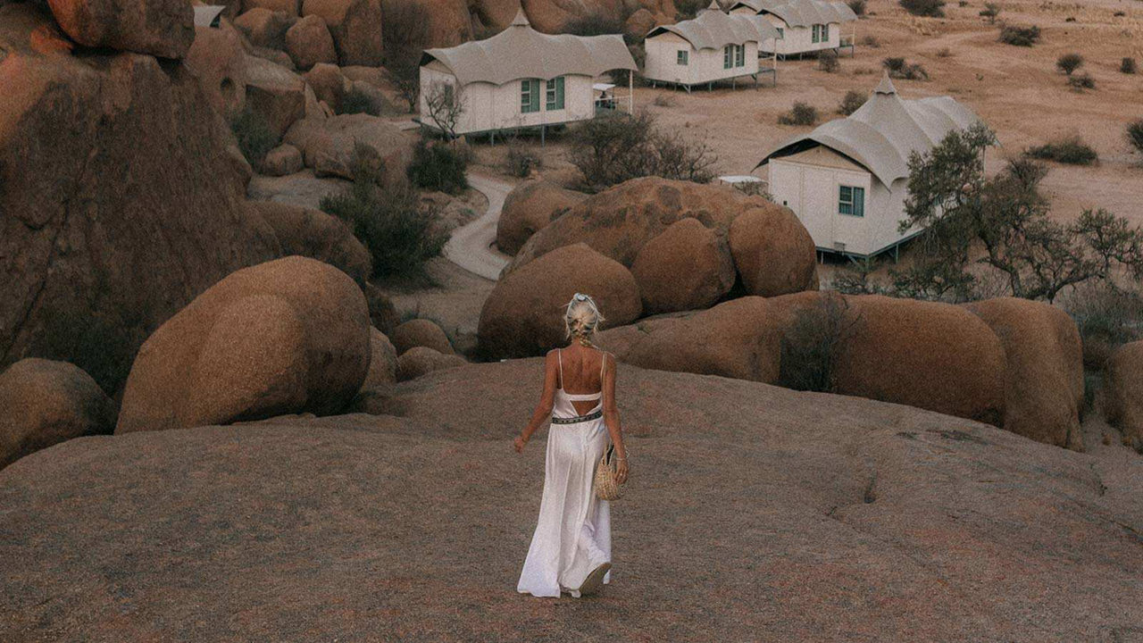 ADVENTURE TRAVEL NAMIBIA 12