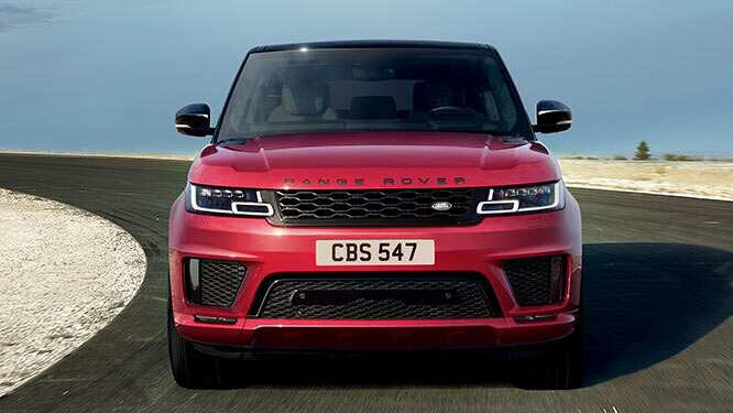 Torque Vectoring By Braking