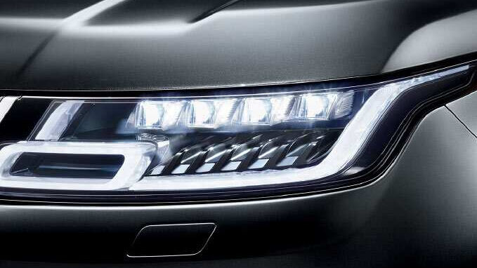Head-Up Display