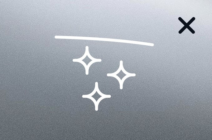 Polish graphic