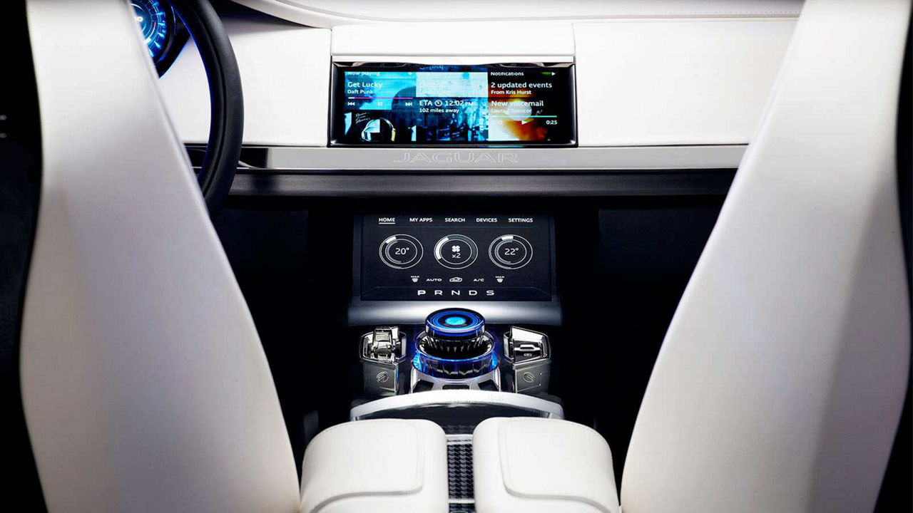 Concept-Cars-Interior