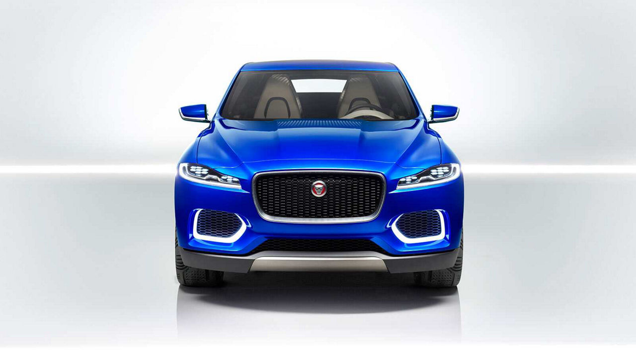 Concept-Cars