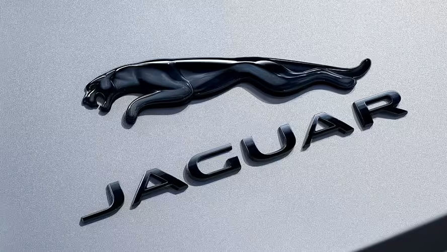 JAGUAR-COMMITMENT