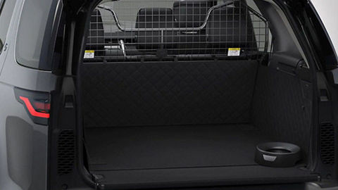 ペットアクセサリー - オーナーシップ - ランドローバー