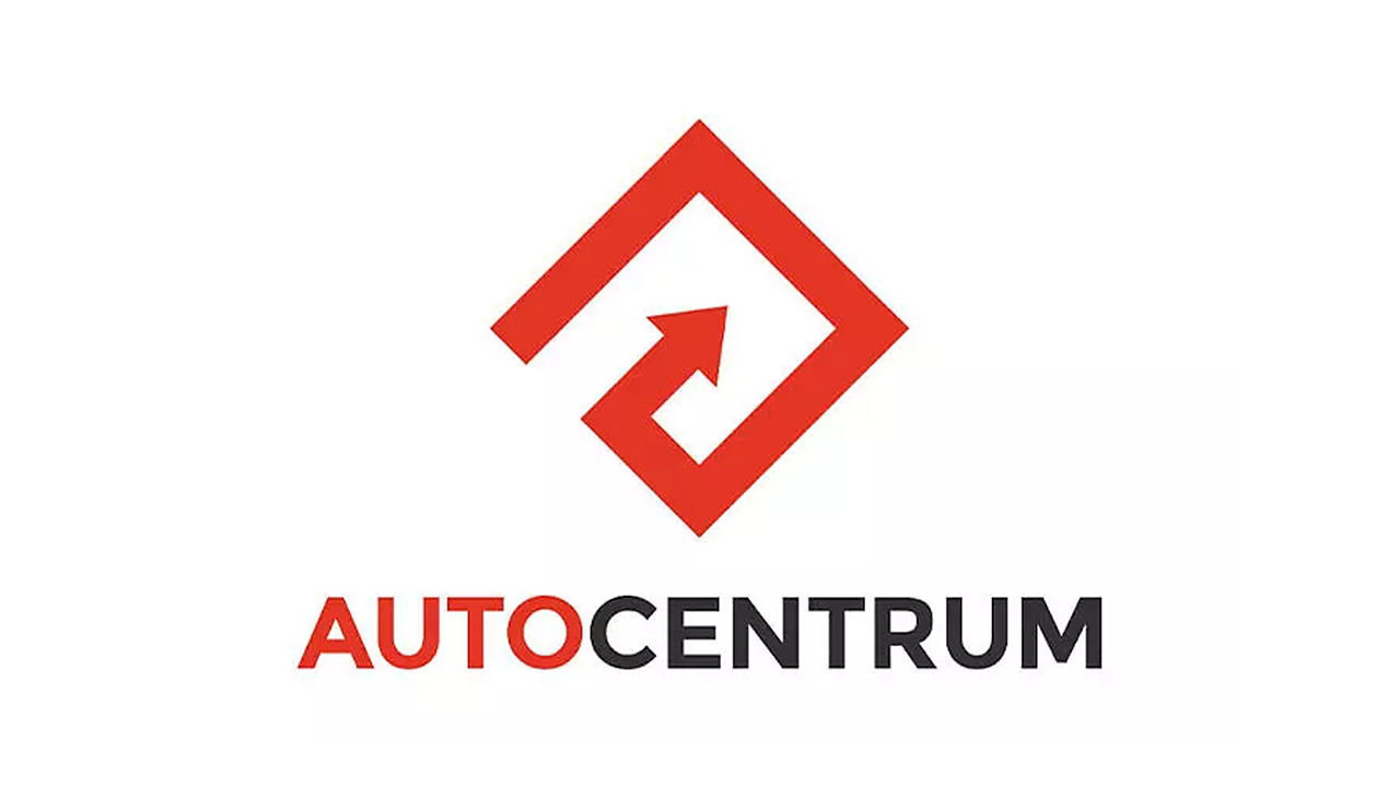 autocentrum