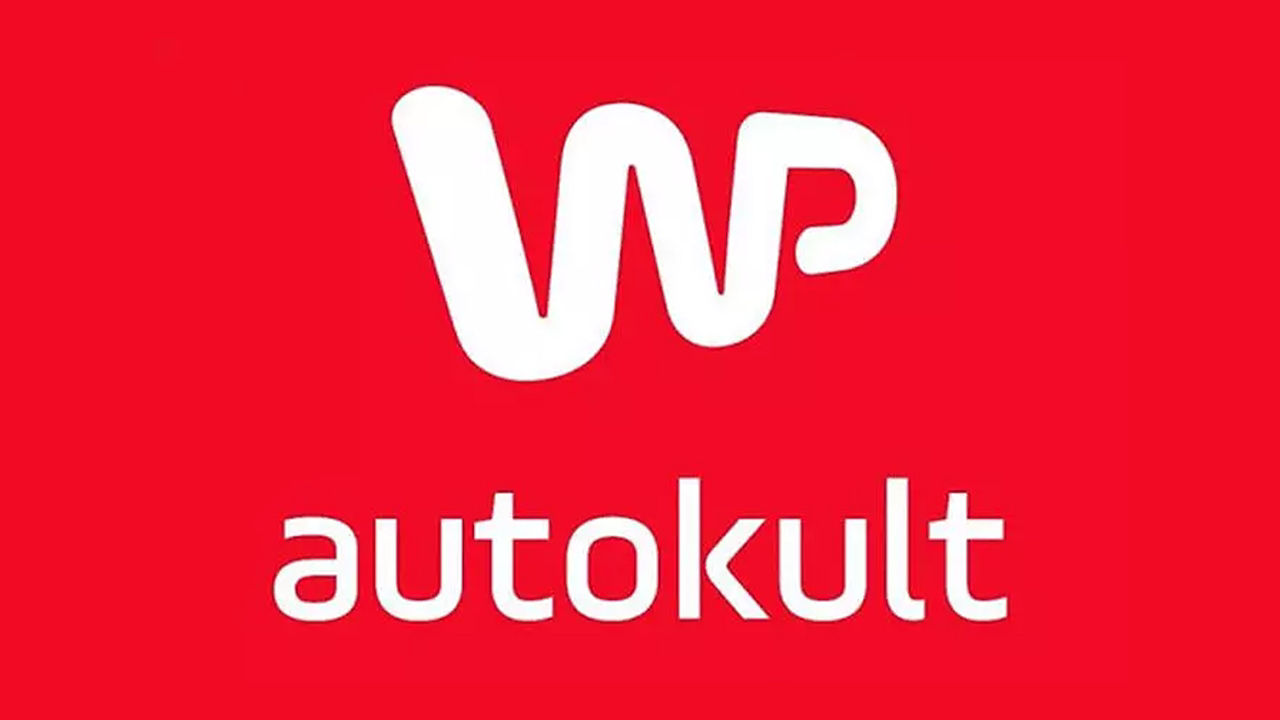 autokult