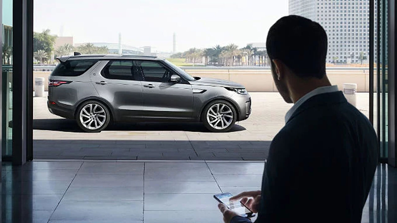 the right car for your business
