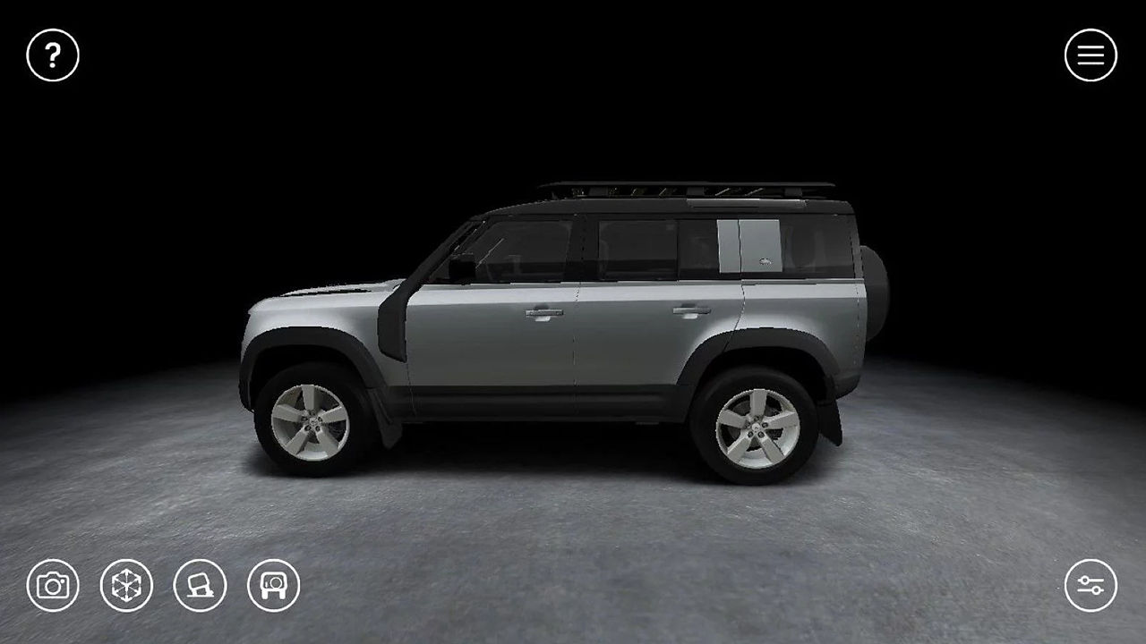 Defender