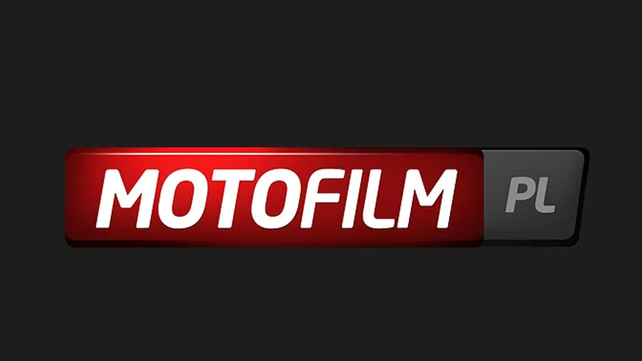 MOTOFILM PL