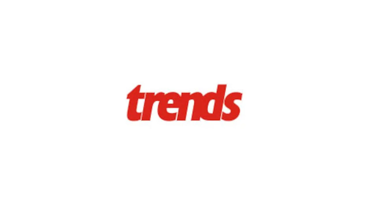 trends