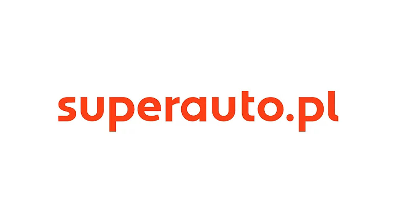 superauto