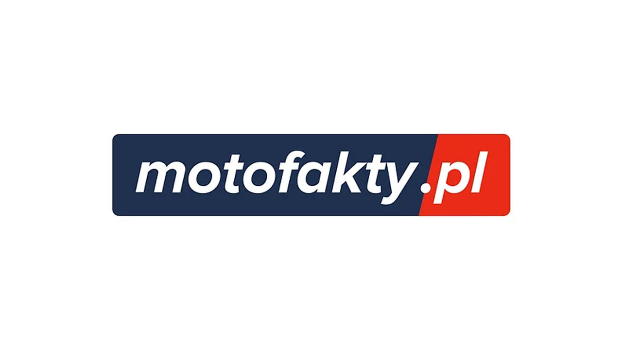 motofakty