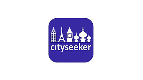 attractions and cultural hotspots