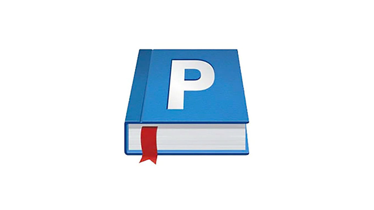 Parkopedia is the world’s largest parking information 