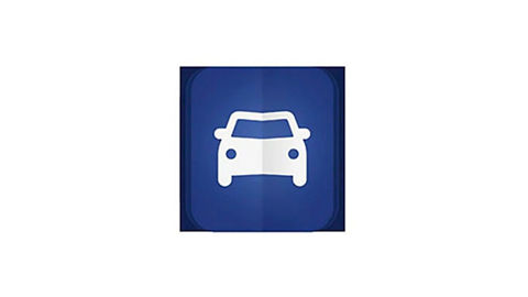 Mileage Tracker Pro 
