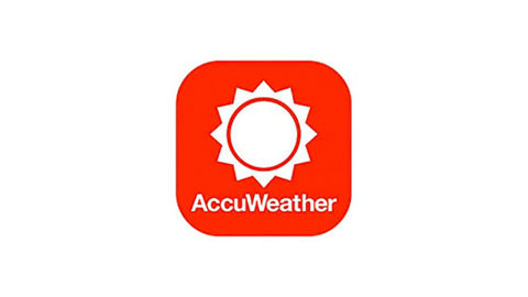 ACCUWEATHER