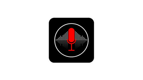 Memo is the first voice recording app 