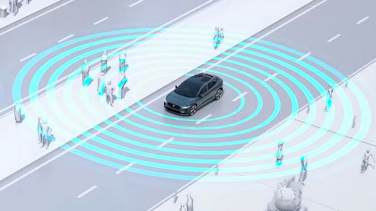 Externalsoundsystem_device