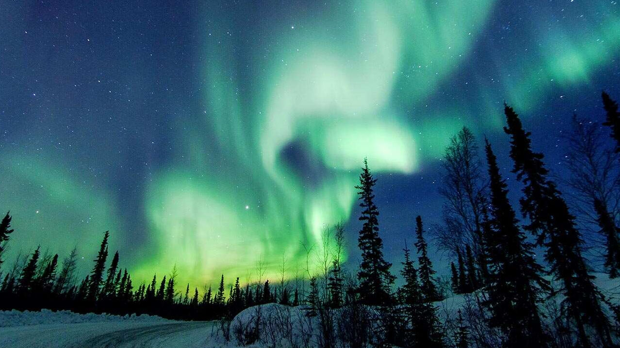 Ice-Drive-SV-Exclusive