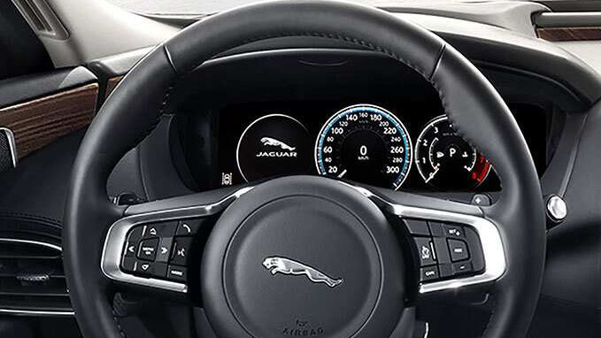 xe steering wheel.