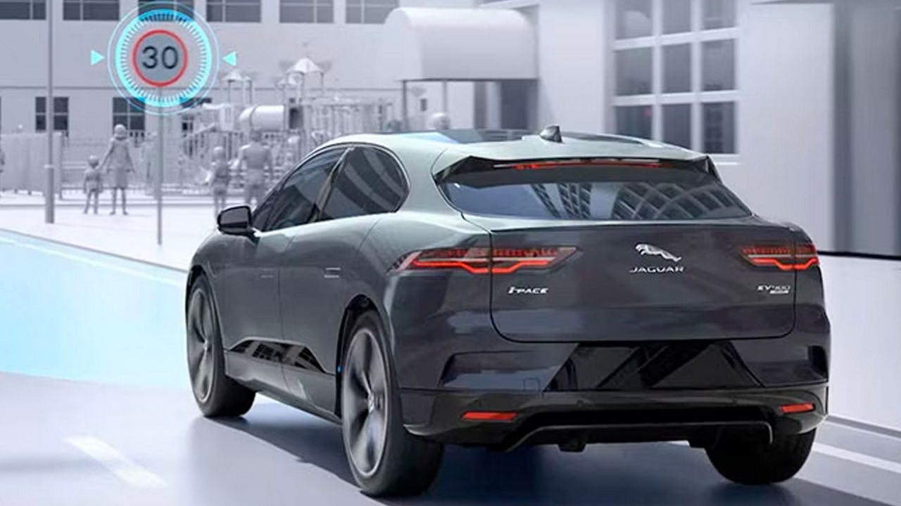 Traffic_Sign_Recognition_Device