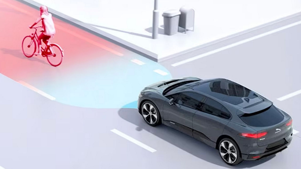 Poster_Emergency_Braking