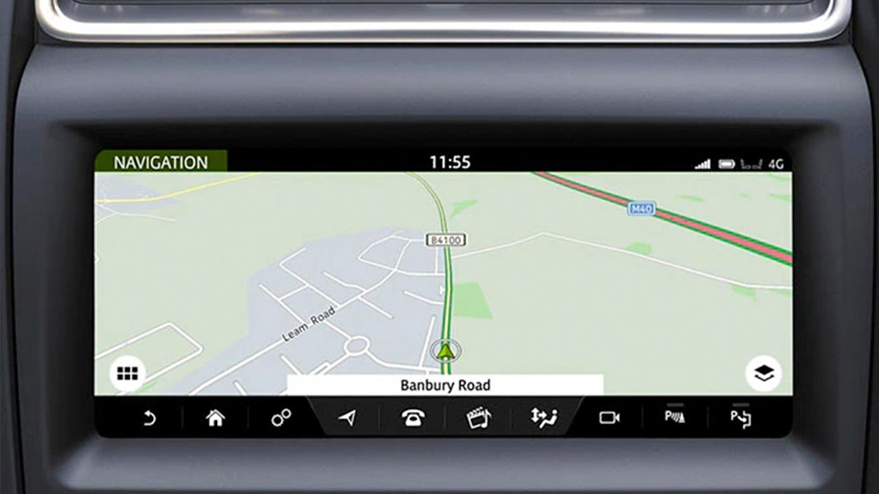 USER GUIDES 1 TOUCH PRO AND TOUCH PRO DUO Device.
